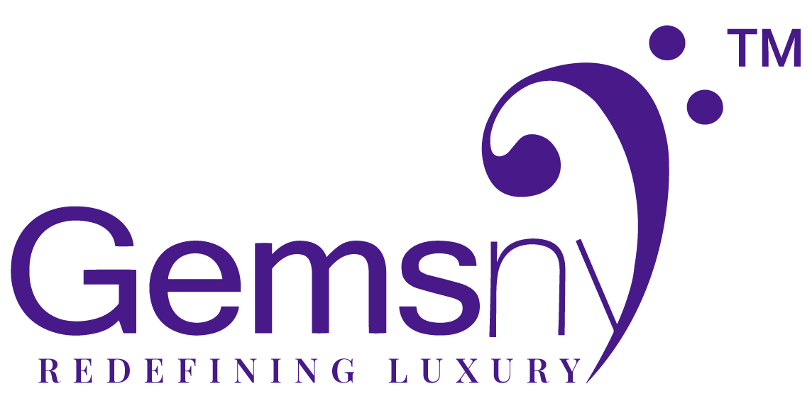 GemsNY